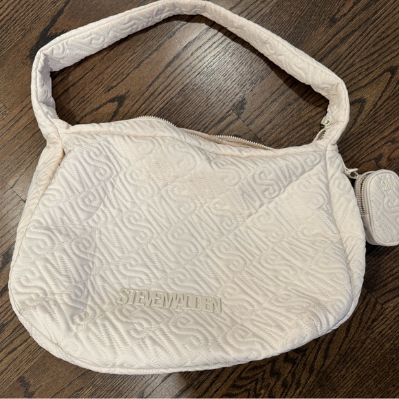 Steve Madden Purse - Picture 2 of 4